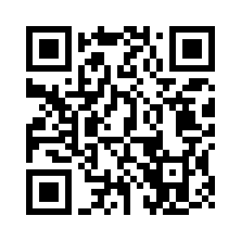 QR Code for 1HrDuNa8FS5W7FMBZjwAS9jqvaJHPF4SCN