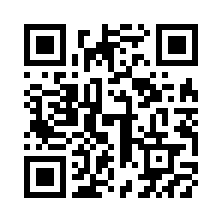 QR Code for 1HrECP3mRW2AVpE23zZdAkztXeoGLWwbun