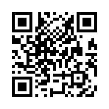 QR Code for 1HrECPBiNFf2KAufCcuGLWCmZ2142pVzVD