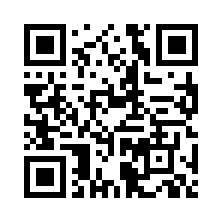 QR Code for 1HrEHW4h3WWViPwoJM3552c19T83yggCJp