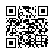 QR Code for 1HrEJN18HCXzbBtcKB2mbTPWL2cS2GVYAp