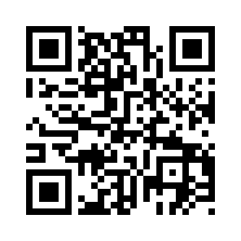 QR Code for 1HrETpCUu8wGUHp9nirR5VdL5EW52tMAA2