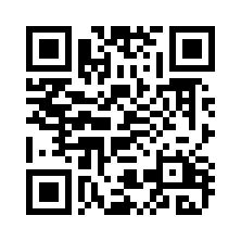 QR Code for 1HrEUBgpwnj7d2QAgd2cEBzeo36Ptd52YN