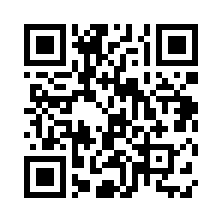 QR Code for 1HrEYWJDAdKo2p22DVevAcB6pADrAkDpnx