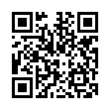QR Code for 1HrEevKUVfqdoJECvSxN8bL8aYwsvUX1eB