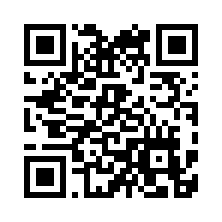 QR Code for 1HrEexmKLK5GCndgYo3PRNgRBAK9ddveT8