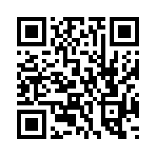QR Code for 1HrEhZdSgrkbF7KQTCZKXDGaBMjbkhyJxL