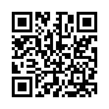 QR Code for 1HrEmFPLBRwrx9KTWLFuELeK6RvgDFVD9C