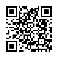 QR Code for 1HrEmurRjqNJUt22z9KgQL1yzsZUs39U5N
