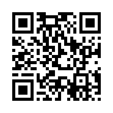 QR Code for 1HrEn3SWRrDoAmAZsiMFqWCTHopkR3Cx9c