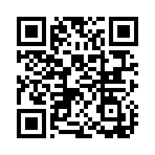 QR Code for 1HrEpFHSqNeZQbnZ95wus8ybK68ucpnx3d