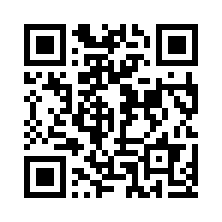QR Code for 1HrExCSEQ3cmrhKHKp6GRXGUo7mU9sWDbv