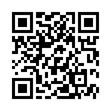 QR Code for 1HrExT2fdZXTr8Azv6sfwVabNhzX7Zj5MR