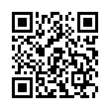 QR Code for 1HrEyRH98cSe7UrhFLEjnG7XWAHWfRPDLt