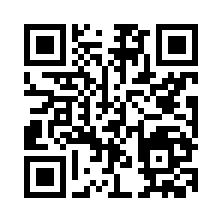 QR Code for 1HrEye9YYf9FkmCeE18k3xfAFEeUuW85pT