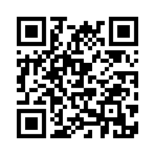 QR Code for 1HrF1rtkDVWfiF4hjQn9PjtFFtLUJwnTMy