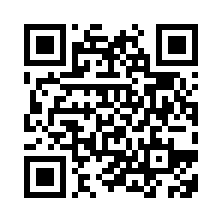 QR Code for 1HrFFp3ZSm2vbQ8YYREUnAesanbd7FtdcL