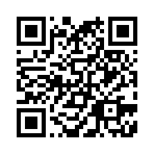 QR Code for 1HrFMLsuNMDv6pFdVaTcVrRDLH9GS7wr56