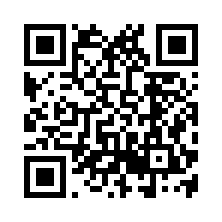 QR Code for 1HrFNAUNxw49PpqiruvujAYoyNum2RLmCS