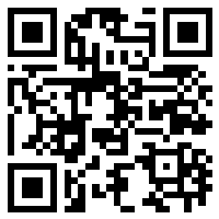 QR Code for 1HrFNxkcZBWLfxM286eFKvtM22eGUxQ7eD
