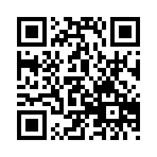 QR Code for 1HrFSjMKitzDAk8QuSeAqKTYoe5X7STBQF