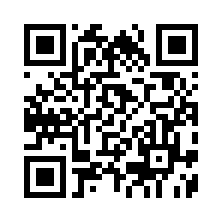 QR Code for 1HrFWMk4ipQFK9ZVdCHMZCdNB6Fs6eokVP