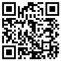 QR Code for 1HrFYGcYcBAdexuPgD8F1XfE6AdjN5FDgU