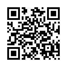 QR Code for 1HrFk2VBX7hWrixokptyUhZAHqCMvACKUw