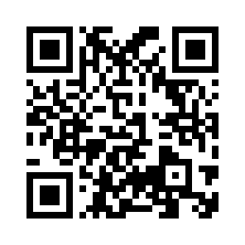 QR Code for 1HrFkF42YUyp11HCNmiXGQJ2pXjEcAPHNE