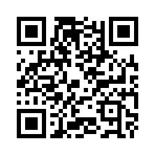 QR Code for 1HrFu9Ajbtikc2RiTXDtV5VxV2Pd7NJ9b9