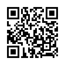 QR Code for 1HrFuMC9iaXcEde5VTibT7EC74yKcx1VWh