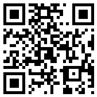QR Code for 1HrG6Xo7eCsPVjx65QLhXfPPUPFvnsUpsB