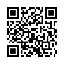 QR Code for 1HrG8RXXjSsEsxpVbjPyyLNPHkoA6grait