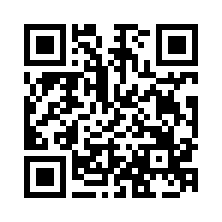 QR Code for 1HrG8sAC24iGAdRxJgxeRZdPRL3bH1oPCF