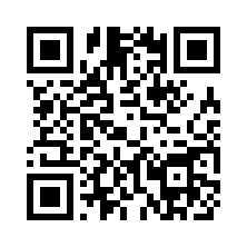 QR Code for 1HrGDMdvLxmdhz89FC9tJ7Dtxvb8zcGKCU