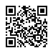 QR Code for 1HrGFSbxXGYYyoacDHaRVrSsXKausBFTRw