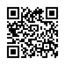 QR Code for 1HrGFjDFyx7E7eJWVZ7rcoyAPzcCJE2FEN