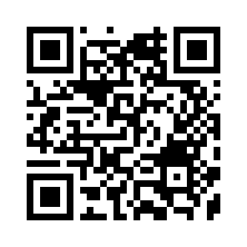 QR Code for 1HrGJQZY2HB3Kepd1WrvfZRMavCKUSS7Ru