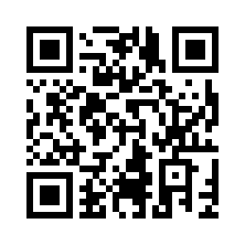 QR Code for 1HrGKqbnKu8WJ2C3CRZxkfFNUNocvbMNum