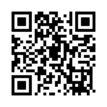 QR Code for 1HrGTM1ymSo6T3Md8fUsDM9w2UZHBCDTe3