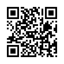 QR Code for 1HrGbG8wKvmLc8z7QDt1n3khdEhMeemZ4Z