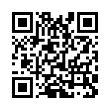 QR Code for 1HrGhQMDADeMGDQ4WWJYSFNWFFyCq2JBeE