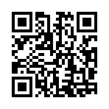 QR Code for 1HrGrVpJcghY6HiPZXiDSvRLS2VFjV6PbS