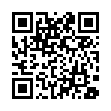 QR Code for 1HrGtf8sChc8EGZNbusVBCZFBmq7CXZXC2