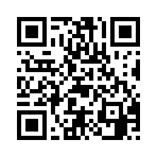 QR Code for 1HrGwmyFS3n3XxTpXMAED3R38LSDUkr8aP