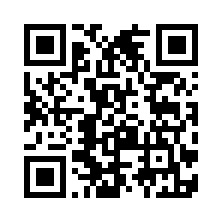 QR Code for 1HrGyQVkDqvubqund5piUhbKYCM2BLi9vY