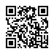 QR Code for 1HrH7TLJR4PdX6wSW4tePbTwvRAZ1Dwzsi