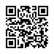 QR Code for 1HrH8Edjy1CmFwQopJG2MgdPap7K6HSMo5