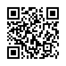 QR Code for 1HrH9MTKdwadbbMHjXpvHa7XwLDkazceoo