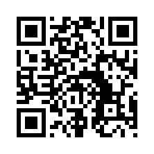 QR Code for 1HrHAF7KmH18zE3puTFrkK7XoyQB2rCSph